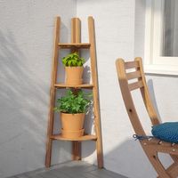 plant stand - Search - IKEA