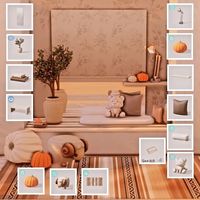 Here are 3 Floor ideas for you. 🥰 Hope u like it! If you have questions, pls text me. ❤️ EA ID #Juliee86 #SimsLife #sims4ideas #sims4room #sims4tipsandtricks #DieSims4 #Simming #SimsLife #simstagram #simsbuild #SimmerCommunity #simsaddict #gaming #SimsCreators #gamergirl #simmerLove #SimsFamily #SimsCC #simsGameplay #sims #sims4 #thesims #thesims4 #ts4 #ea #eacreatorsnetwork #showusyourbuilds #gamingcommunity @the_sims_collective @thesimsblog_everyday