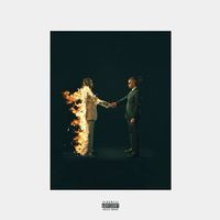 Heroes and Villains by Metro Boomin