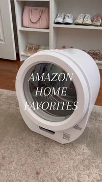 Upgrade Your Life with These Amazon Tech Finds| Credit always goes to respective owner #amazonfinds #amazon #amazonhome #amazonfavorites #amazonmusthaves #tiktokmademebuyit #amazonvirtualtryon #fypシ #viral #amazonreview | cool things to buy on amazon,amazon,gadgets on amazon,new gadgets on amazon,cool gadgets on amazon,amazon must haves,amazon gadgets,things you need from amazon,weirdest things on amazon,weird things on amazon,cool things for your room g