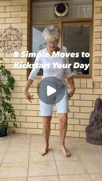 34K likes, 315 comments - ageingdisgracefully_ on March 25, 2024: "❤️This simple somatic practice will help with lymphatic movement and drainage and set up your body and nervous system for the day.

�..."