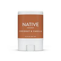 Native Mini Deodorant | Cucumber & Mint