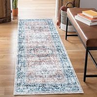 Amazon.com: SATULGAU Table Runners 12 Feet