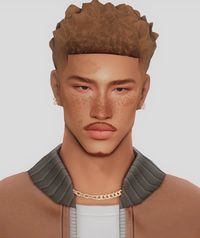 r h d w e a u n i o — will you be my boyfriend? : a sim dump by...