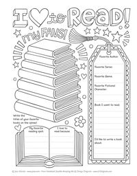 Notebook Doodles® Amazing Me provides a fun and interactive coloring book diary for ‘tweens to keep about themselves. With 32 empowering art activities from talented artist Jess Volinski, this coloring book is designed to build confidence and self-esteem in young girls with whimsical designs to color and thought-provoking writing prompts to self-reflect. Jess also includes instructions on basic coloring techniques, fully colored examples, and motivational quotes to go with every design. “Let’s E