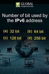 IT QUIZ. Let’s see who can answer this. Comment fast and test your networking knowledge. Get assignment help here.   #assignment #assignmentstress #assignmentssuck #assignmentsale #assignmentsdue #assignmentshelp #assignmentsolutions #assignmentstodo #assignmentwriting #academicwriting #assignmentwork #quiz #technologyquiz #networking #IT #IPv6 #IPv4 #trivia #riddle #LatestTechnologyQuiz