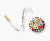 Garden Party Measuring Tape | Rifle Paper Co.