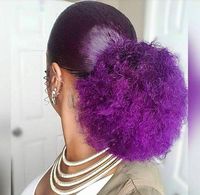 40 BEST CREATIVE IDEAS FOR ALL HAIR TYPES