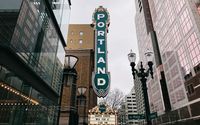 Portland Itinerary 4 Days - Discover The City & Surrounding Nature