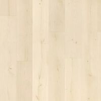 Belhancourt | Travertine Light Oak | Wood | Karastan