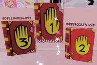 #gravityfalls #royalehigh #royalehighdecals #bloxburgdecalcodes #roblox #bloxburg #decals #robloxdecals #decalcodes roblox royale high decal codes for books