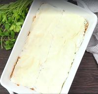 La plus savoureuse recette de lasagne - Ma Fourchette