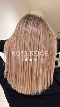 #BlondeHairGoals #BlondeTransformation #HairMakeover #BlondeBeauty #BlondeAmbition #HairInspo #BlondeBombshell #BlondeJourney #NewHairWhoDis #BlondeVibes #HairTransformation #BlondeLife #BlondeHighlights #BlondeObsessed #BlondeMagic