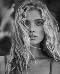 Elsa Hosk - January 30th, 2023