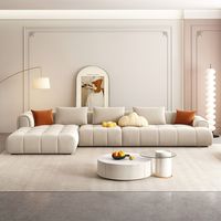 Designer Lounge Living Room Sofa | Victoria Queen