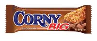 Item No. 63-61250 - Corny Big Chocolate Bar 50g