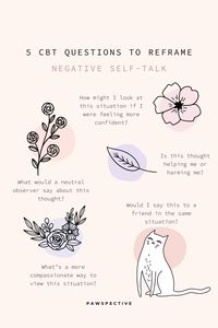 Negative self-talk can undermine your confidence and well-being. Using Cognitive Behavioral Therapy (CBT), you can challenge and reframe these harmful thoughts. NegativeBeliefs I NegativeThoughts I MentalHealth I SelfCare I PositiveThinking I CBT I Therapy I StressRelief I EmotionalWellBeing I SelfCompassionI AnxietyRelief I MentalHealth I SelfCare I PositiveThinking I CBT I Therapy I StressRelief I EmotionalWellBeing I SelfCompassion I Mindfulness