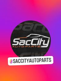 Sac City Auto Parts (@saccityautoparts) • Instagram profile