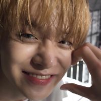 txt yeonjun lq icon