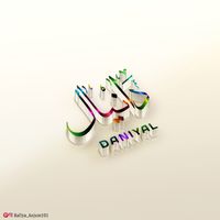 DANIYAL-دانیال-Calligraphy Names-Urdu Calligraphy Names
#Arabic #calligraphy ##design #Name #arabiccalligraphy #arabiccalligraphyart #arabiccalligraphydesign #calligraphy #calligraphyart #calligraphymasters #calligraphylettering #calligraphyvideo #calligraphylove #calligraphyph #calligraphypract #explore #explorepage