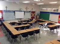 Collection Of solutions Fourth Grade Classroom Seating Arrangements Magnificent It Feels Like Time to Spring Clean In My Classroom Here is the New