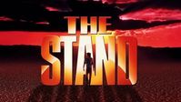 The Stand (1994)
Larry Underwood