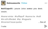 hogwarts houses incorrect quotes from tumblr, harry potter, hogwarts, hogwarts houses, incorrect quotes #harrypotter #hogwarts #hogwartshouses #gryffindor #hufflepuff #ravenclaw #slytherin #harrypotterincorrectquotes #hpincorrectquotes #housesincorrectquotes #hogwartshousesincorrectquotes #incorrectquotes #tumblr