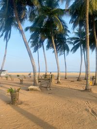 Lomé,Togo