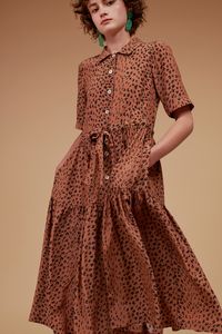 No. 6 Resort 2019 New York Collection - Vogue