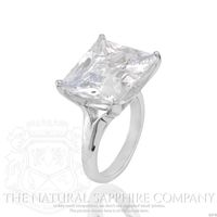 http://www.thenaturalsapphirecompany.com/p-35848-unique-sapphire-ring-j2078/