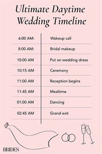 How Long Should Wedding Cocktail Hour Be. There are any references about How Long Should Wedding Cocktail Hour Be in here. you can look below. I hope this article about How Long Should Wedding Cocktail Hour Be can be useful for you. Please remember that this article is for reference purposes only. #how #long #should #wedding #cocktail #hour #be