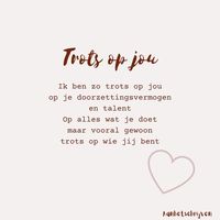 liefde