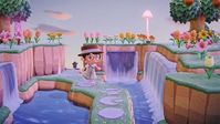 25 Fairy Island & Fairycore Ideas For Animal Crossing: New Horizons – FandomSpot