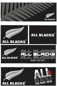 All Blacks Rugby Bumper Stickers or Decals  http://www.shopenzed.com/all-blacks-rugby-bumper-stickers-or-decals-xidp677521.html