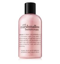 #pink #marshmallow #buttercream #black #norahvanlottum #runway #models #food #skincare #accessories #bag #handbag #wings #furniture #jewelry #makeup #homedecorideas #tiktok #style #life #funny #smiling #womensclothing #aesthetic #lifestyle #outfit #home #summer