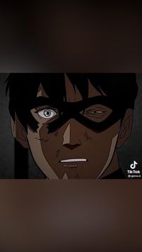 Jason Todd