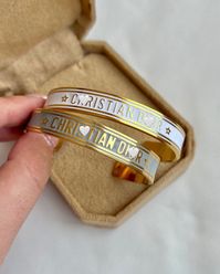 
jewelry, Accessories, ring, necklaces, classy engagement ring, rings for men, gold jewelry, silver jewelry, rings, necklace aesthetic, summer necklace, signet ring, elden rin, mens wedding bands, silver necklace, gold necklace, beaded necklace, summer necklace, summer necklace, necklace aesthetic
oval wedding ring set, wedding ring sets, bracelet stack ideas, cartier bracelet stack, cartier bracelet, hermes bracelet,cartier tank, cartier jewelry, cartier love bracelet, italian charm bracelet, van cleef bracelet, bracelet stack, bracelet stacks, gold bracelets stacked, gold bracelet stack
