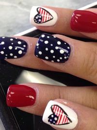 Multicolor  Collar   Cartoon,Geometric,Plain,Striped Color Nails Embellished   Nail,Hand & Foot Care