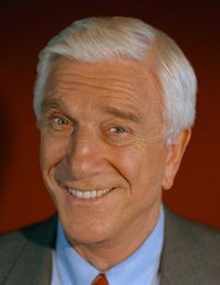 Leslie Nielsen 
~~November 28~~