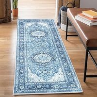 Amazon.com: SATULGAU Table Runners 12 Feet