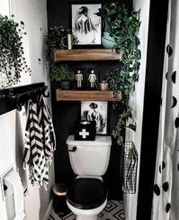 bathroom decor bathroom decor ideas bathroom remodel ideas Small bathroom ideas || bathroom decorating ideas