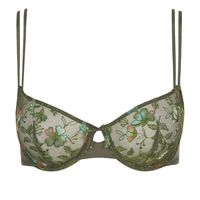 Balconette bra MARIE JO Joanna