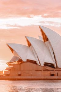 23 Very Best Places In Australia To Visit - Hand Luggage Only - Travel, Food & Photography Blog