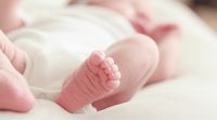 17 Must Haves to Survive the First 17 Days with your Newborn – habitat for mom