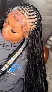 fulani braids hairstyles fulani braids by skin tone range fulani braids with curls fulani braids hairstyles designs fulani braids with sew in fulani braids with beads fulani braids hairstyles with curls fulani braids with design fulani braids curls stitch braids conrows black girl braided hairstyles braids #braidstyles #hair #naturalhairstyles #crochetbraids #knotlessbraids #lemonadebraids #boxbraids #sponsoredpost #africanbraids #feedins #explorepage #inspiration #stitchbraids #dramaticedges #q  fulani braids hairstyles  • fulani braids by skin tone range  • fulani braids with curls  • fulani braids hairstyles designs  • fulani braids with sew in  • fulani braids with beads  • fulani braids hairstyles with curls  • fulani braids with design  • fulani braids curls  • stitch braids  • conro