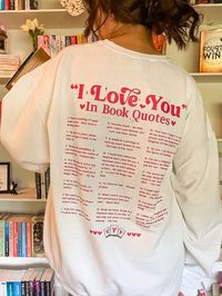 Women's English Text Print Crew Neck Fall Sweatshirt White Casual  Long Sleeve Fabric Animal,Cartoon,Figure,Letter,Slogan Pullovers Slight Stretch  Women Clothing, size features are:Bust: ,Length: ,Sleeve Length: