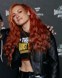 becky lynch credit to owner