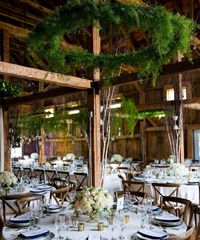 How to Forget the Trends and Find Your Own Individual Wedding Style | A Family Affair Design Blog