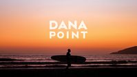 Designed by RSM Design / City of Dana Point, California. Dana Point is a destination that recognizes its unique relationship to the community. It’s a growing city that has evolved and will continue to expand. RSM Design was invited to create a brand that would distinguish the city amongst it’s neighbors as well as bring clarity and a sense of invitation.