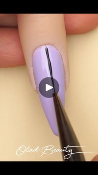 98K views · 2.8K reactions | Top Best of Nails Design for Women | Beautiful Nails Polish Ideas 2024❤ | Olad Beauty